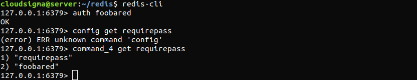 command_4