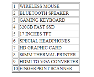 Applying Pagination to Display Multiple Records using MySQL with PHP image 1