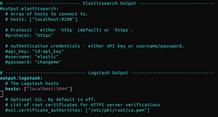 output.logstash