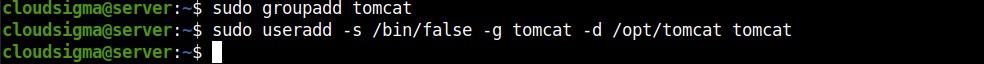 Apache Tomcat blog post code screenshot 4