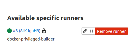 Docker Image 2
