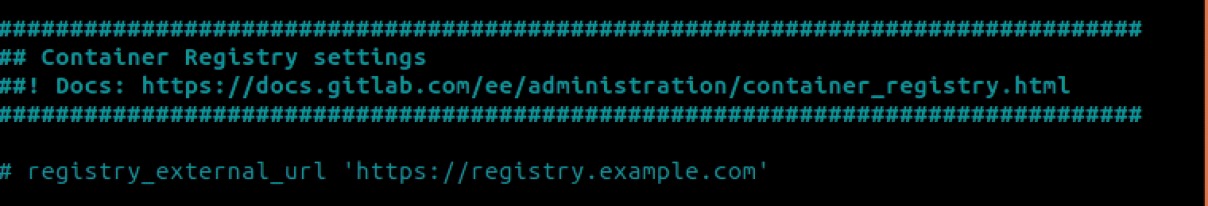 Docker Image 3