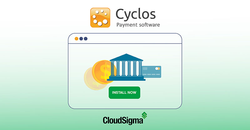 cyclos4 paas 