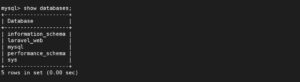 Laravel