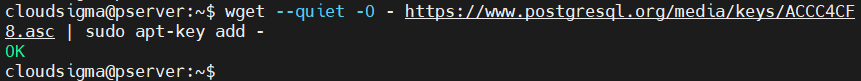 add_postgresql_keys