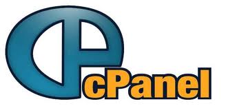 CPanel Reseller Hosting