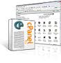 Cpanel Reseller Hosting