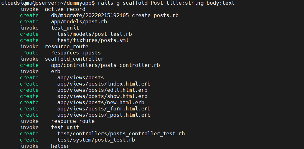 create_scaffold