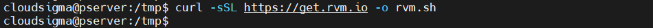 curl_get_rvm