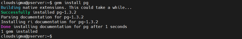 gem_install_pg
