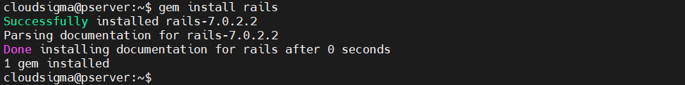 gem_install_rails Ruby on Rails with PostgreSQL