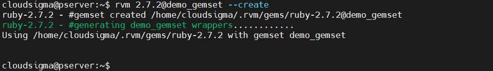 gemset_create_with_version