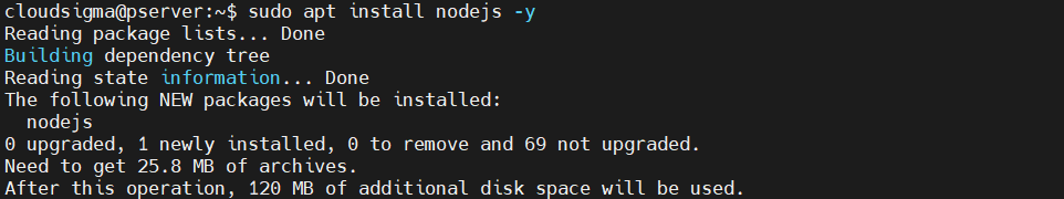install_nodejs