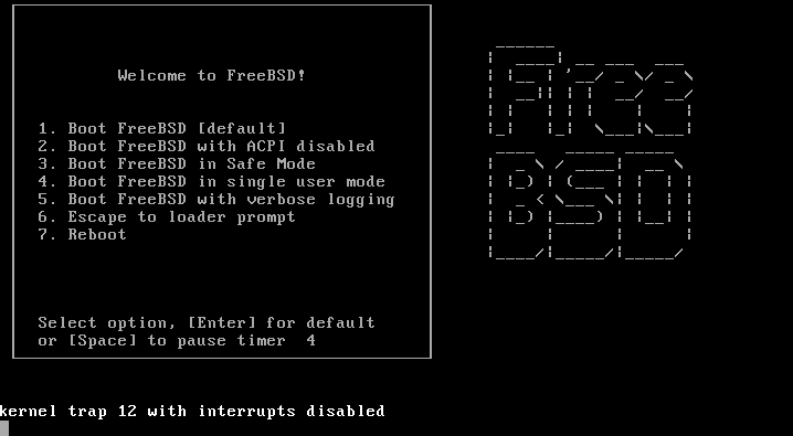 kernel_trap_12