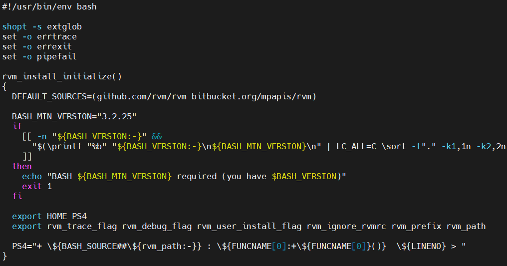less_rvm_sh