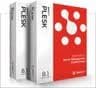 Plesk Cloud Server Hosting