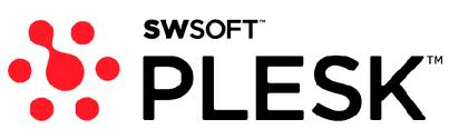 Plesk Reseller Hosting