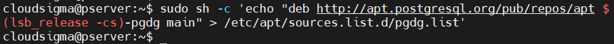 postgresql_get
