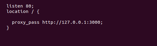proxy_pass_conf