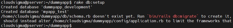 rake_db_setup