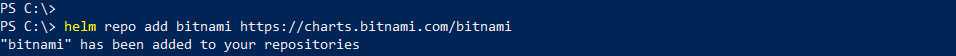 repo_add_bitnami
