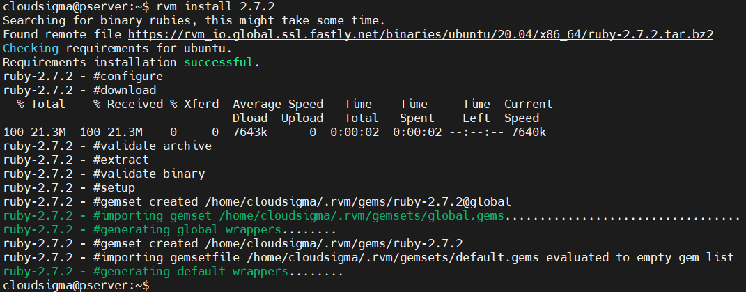 rvm_install