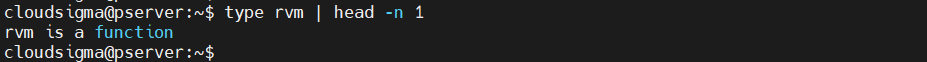 rvm_type