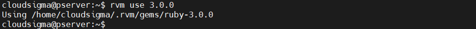 rvm_use