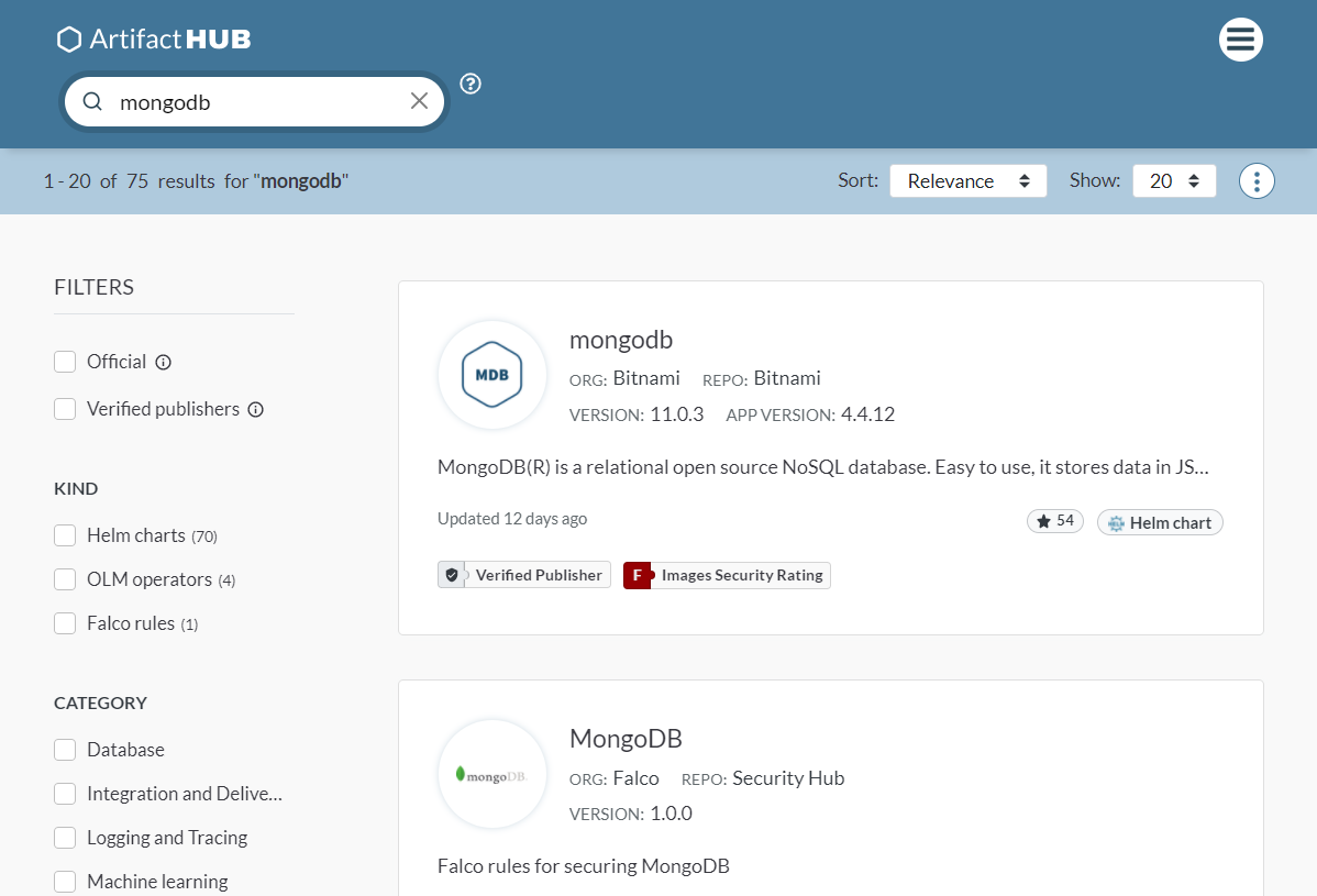 search_mongodb