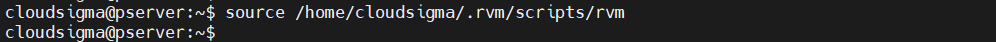 source_rvm