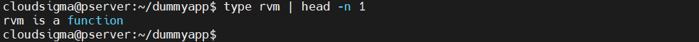 verify_install