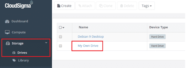 drive upload image 5