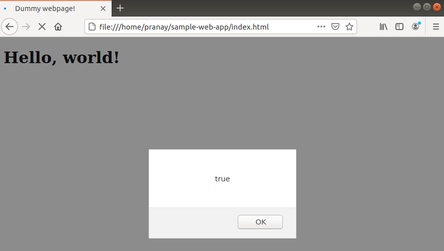 Web 10
