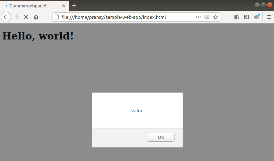 Web 2