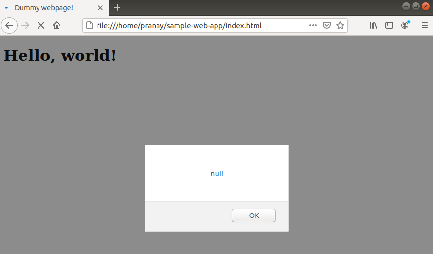 Web 4