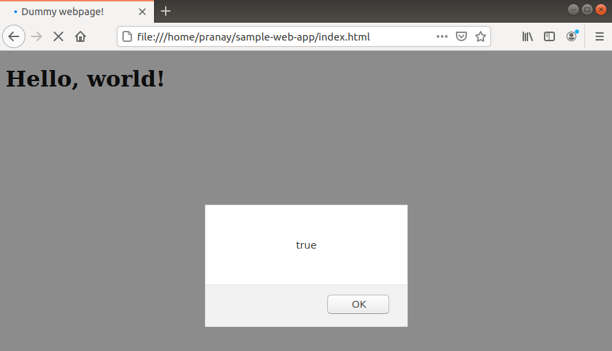 Web 8
