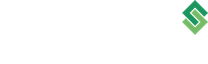 CloudSigma